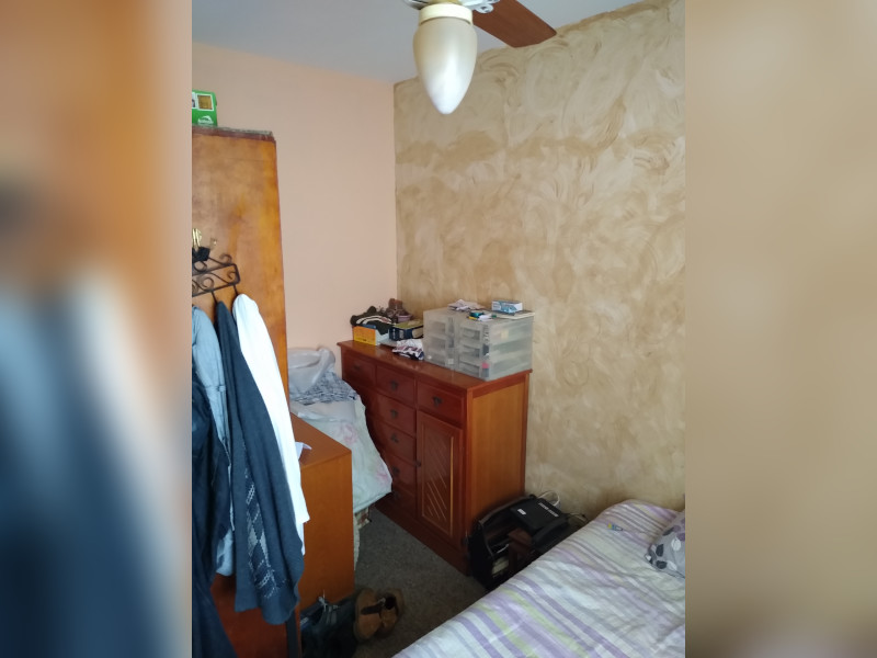 Apartamento à venda Perdizes com 116m² e 3 quartos por R$ 1.050.000 - img-20191012-140956778.jpg