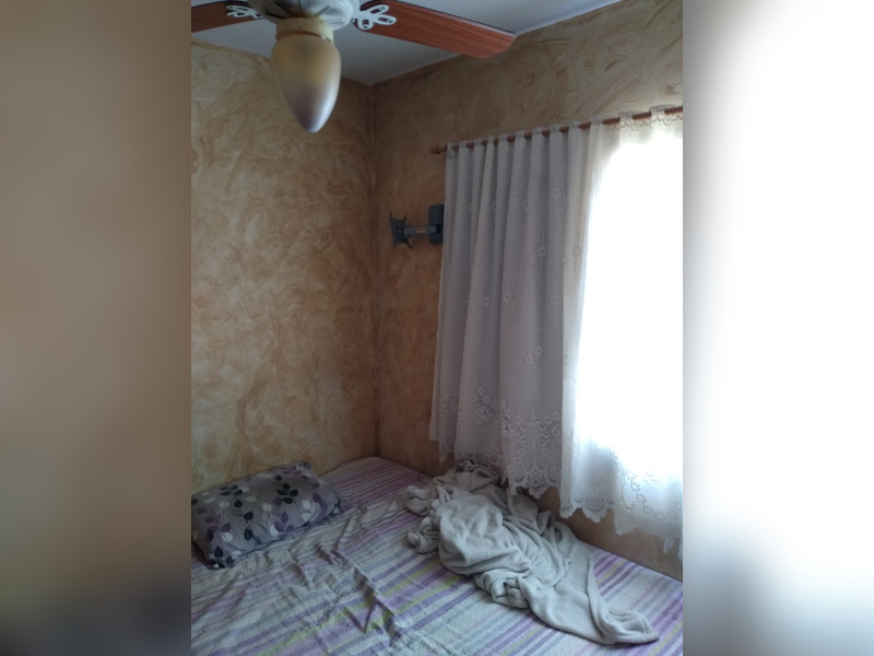 Apartamento à venda Perdizes com 116m² e 3 quartos por R$ 1.050.000 - img-20191012-141001749.jpg