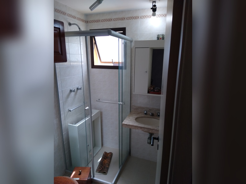 Apartamento à venda Perdizes com 116m² e 3 quartos por R$ 1.050.000 - img-20191012-141014205.jpg