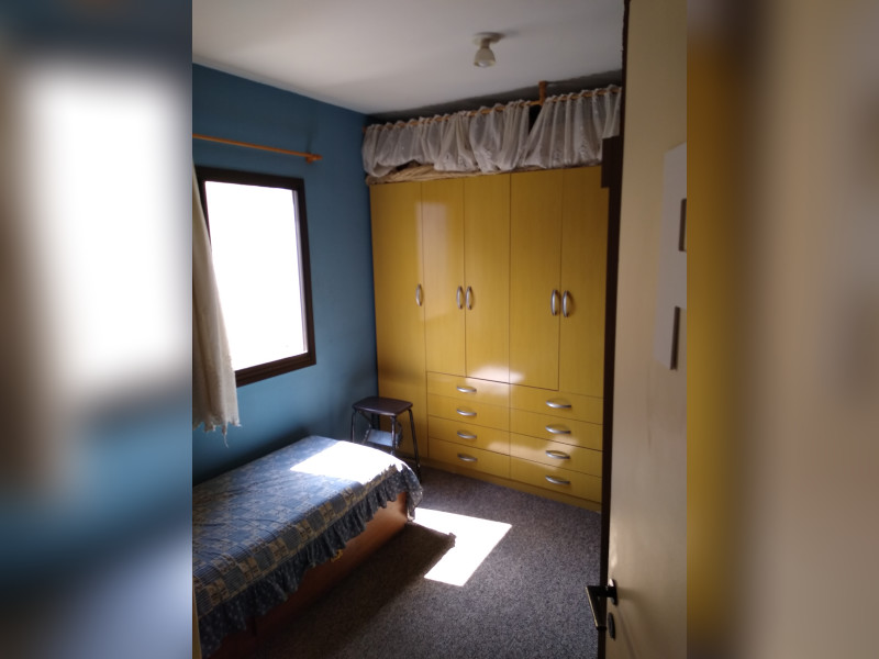 Apartamento à venda Perdizes com 116m² e 3 quartos por R$ 1.050.000 - img-20191012-141019723.jpg