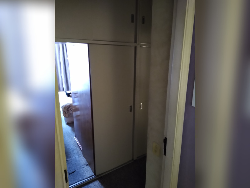 Apartamento à venda Perdizes com 116m² e 3 quartos por R$ 1.050.000 - img-20191012-141032559.jpg