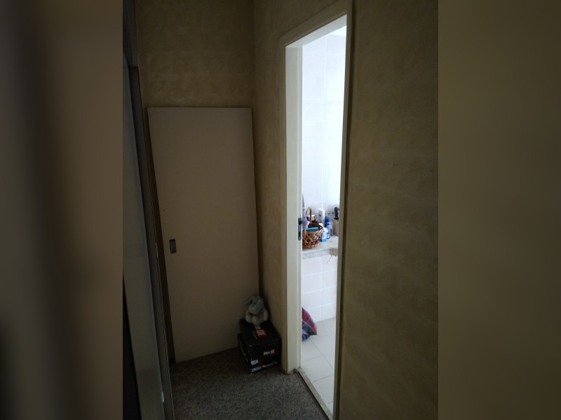 Apartamento à venda Perdizes com 116m² e 3 quartos por R$ 1.050.000 - img-20191012-141047604.jpg
