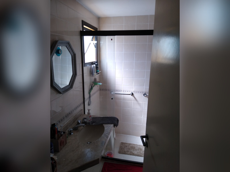 Apartamento à venda Perdizes com 116m² e 3 quartos por R$ 1.050.000 - img-20191012-141054724.jpg