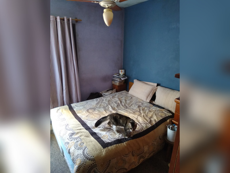 Apartamento à venda Perdizes com 116m² e 3 quartos por R$ 1.050.000 - img-20191012-141233001.jpg