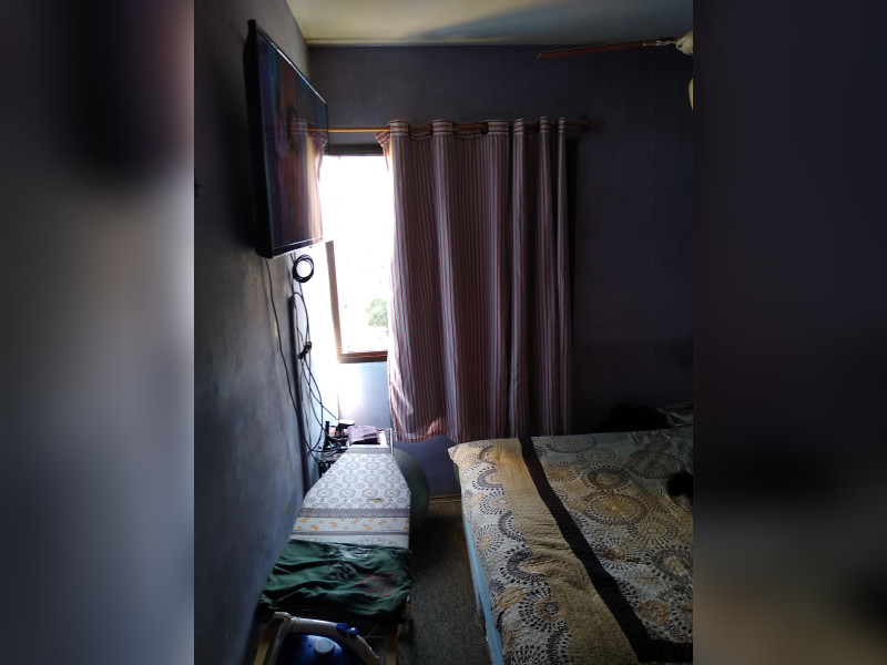 Apartamento à venda Perdizes com 116m² e 3 quartos por R$ 1.050.000 - img-20191012-141235841.jpg