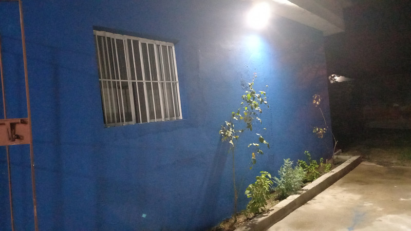 Casa à venda Vila Jaguari com 3m² e 2 quartos por R$ 220.000 - 1136136681-img-20211219-wa0108.jpeg