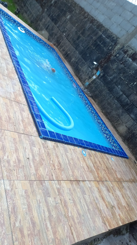 Casa à venda Vila Jaguari com 3m² e 2 quartos por R$ 220.000 - 1407901406-img-20211219-wa0046.jpeg