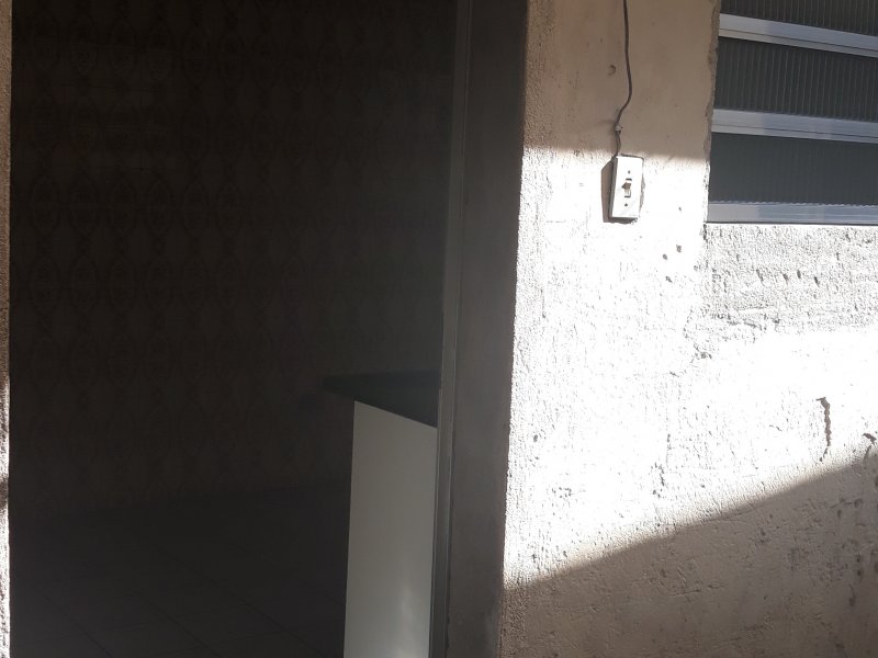 imóvel com 125m² - Vila Jaguari - São Paulo