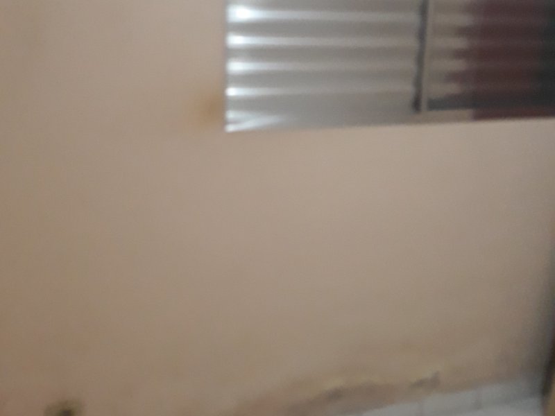 imóvel com 125m² - Vila Jaguari - São Paulo