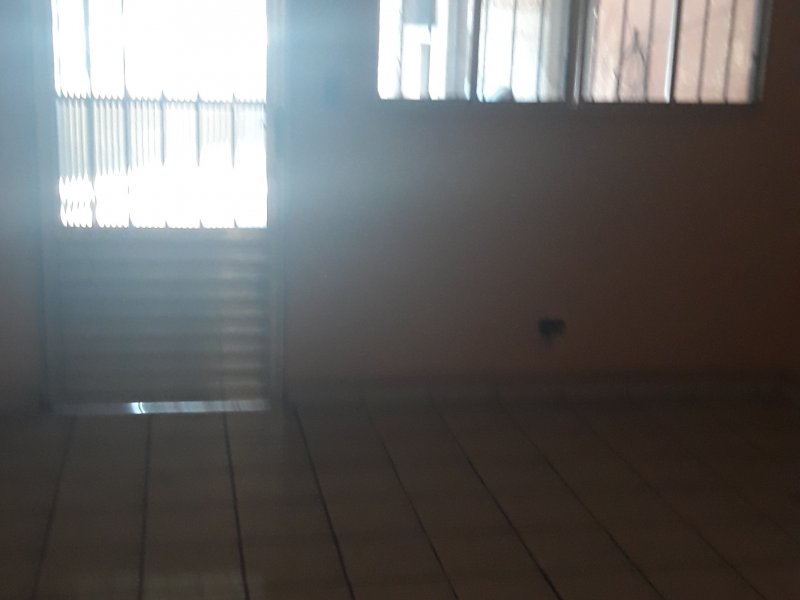 imóvel com 125m² - Vila Jaguari - São Paulo