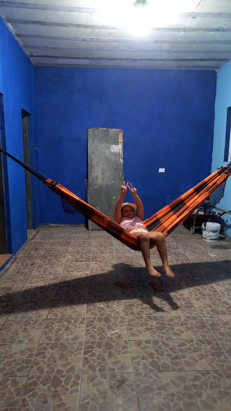 Casa à venda Vila Jaguari com 3m² e 2 quartos por R$ 220.000 - 366236099-img-20211219-wa0104.jpeg