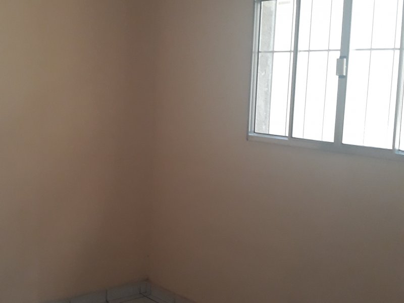 imóvel com 125m² - Vila Jaguari - São Paulo