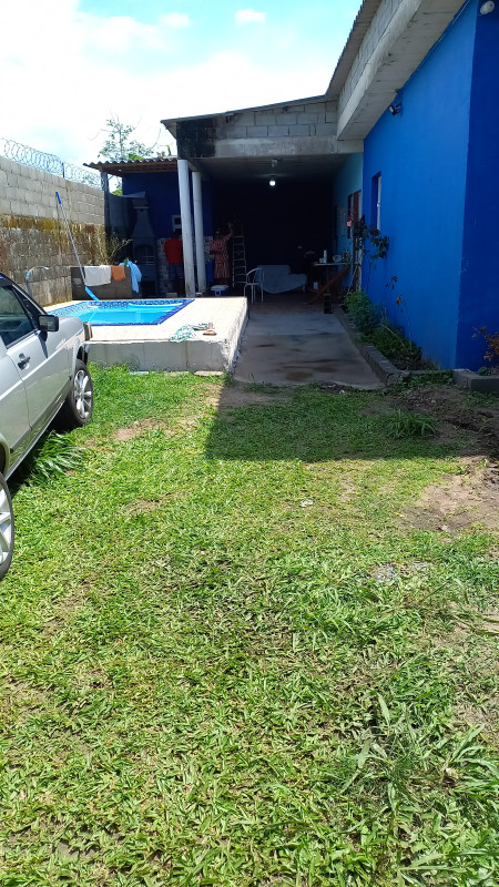Casa à venda Vila Jaguari com 3m² e 2 quartos por R$ 220.000 - 572989321-img-20220101-wa0014.jpeg