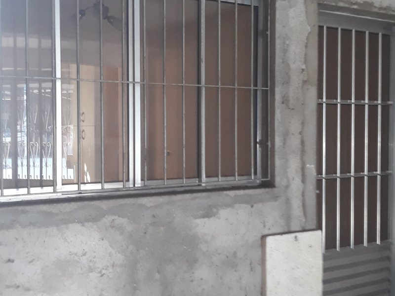 imóvel com 125m² - Vila Jaguari - São Paulo