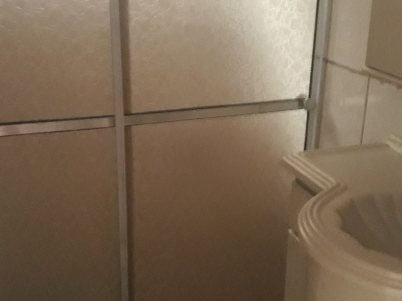 imóvel com 125m² - Vila Jaguari - São Paulo