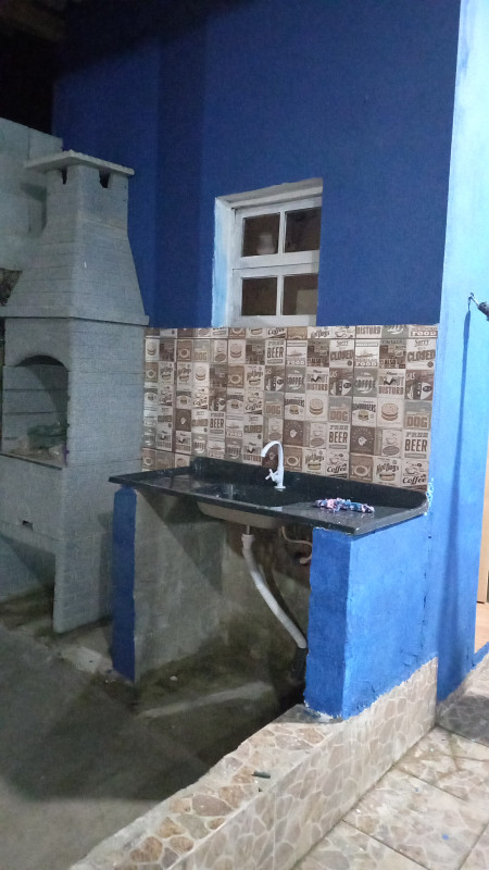 Casa à venda Vila Jaguari com 3m² e 2 quartos por R$ 220.000 - 714766094-img-20211219-wa0102.jpeg