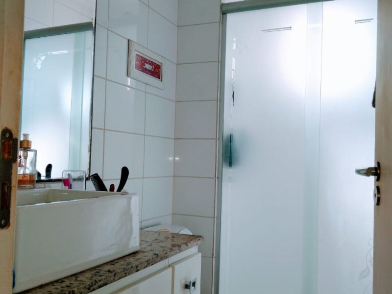 Apartamento à venda Penha de França com 51m² e 2 quartos por R$ 260.000 - 1025353631-img-20190909-wa0049.jpg