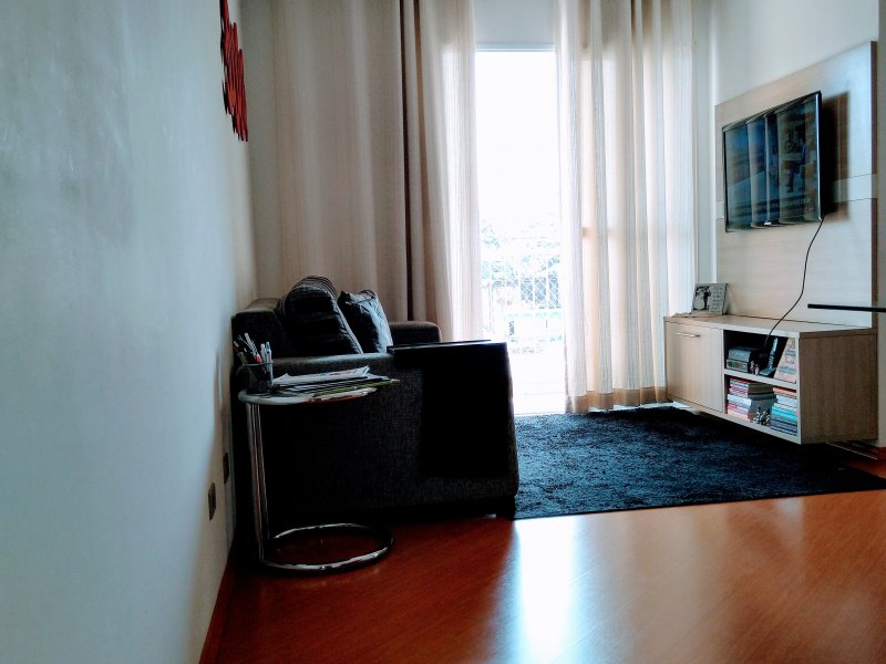 Apartamento à venda Penha de França com 51m² e 2 quartos por R$ 260.000 - 1027520038-img-20190908-100941572.jpg
