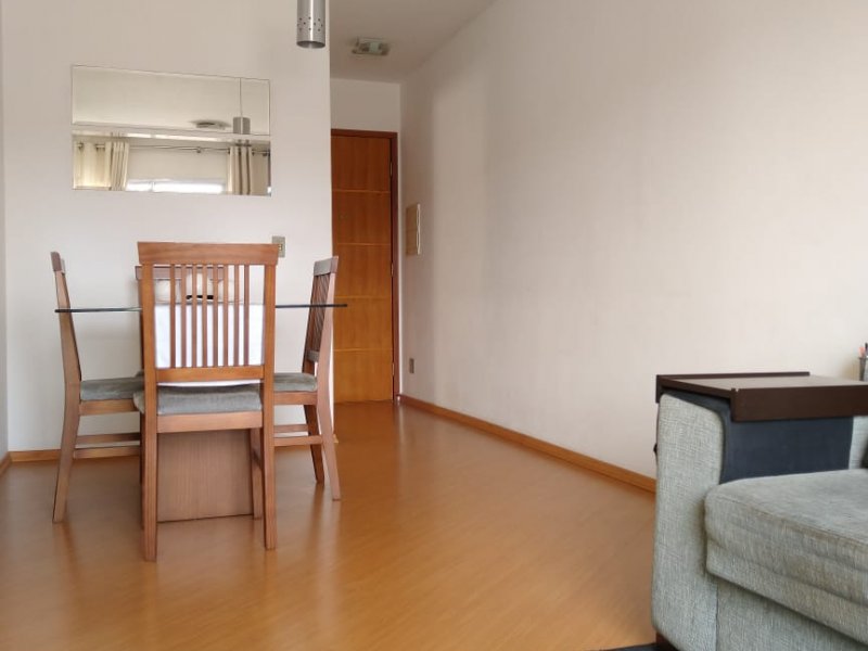 Apartamento à venda Penha de França com 51m² e 2 quartos por R$ 260.000 - 1645881960-img-20190909-wa0059.jpg