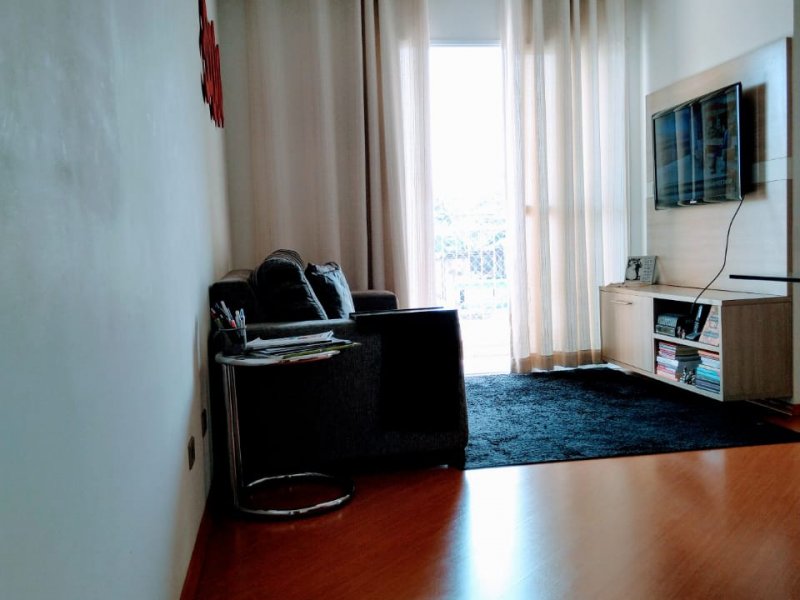 Apartamento à venda Penha de França com 51m² e 2 quartos por R$ 260.000 - 2032792883-img-20190909-wa0043.jpg