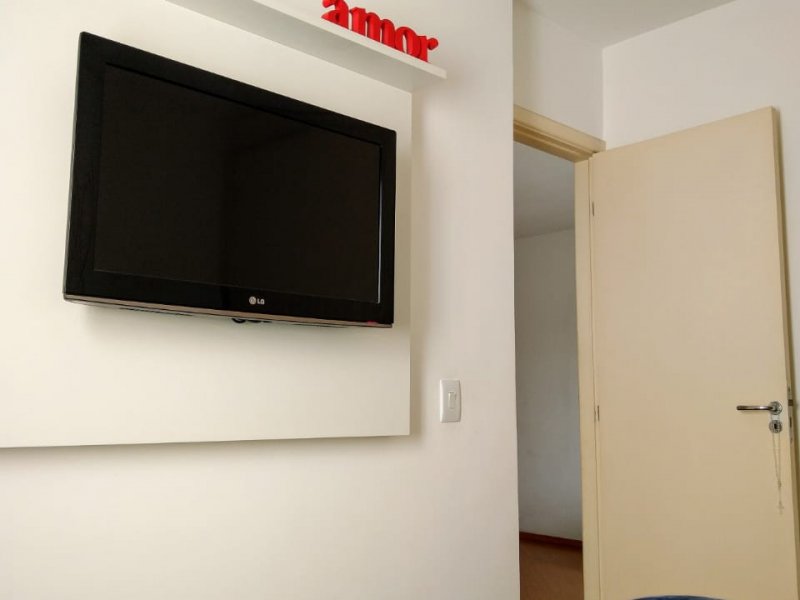 Apartamento à venda Penha de França com 51m² e 2 quartos por R$ 260.000 - 214324149-img-20190909-wa0048.jpg