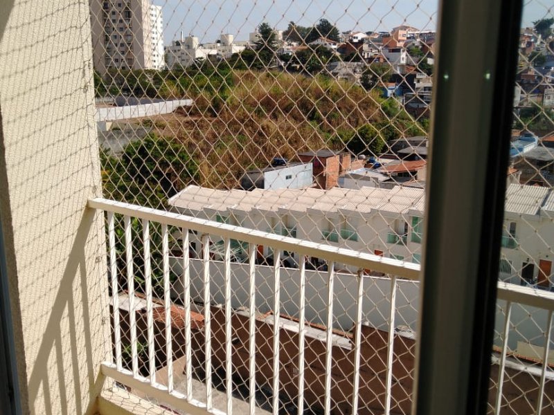 Apartamento à venda Penha de França com 51m² e 2 quartos por R$ 260.000 - 45763065-img-20190909-wa0045.jpg