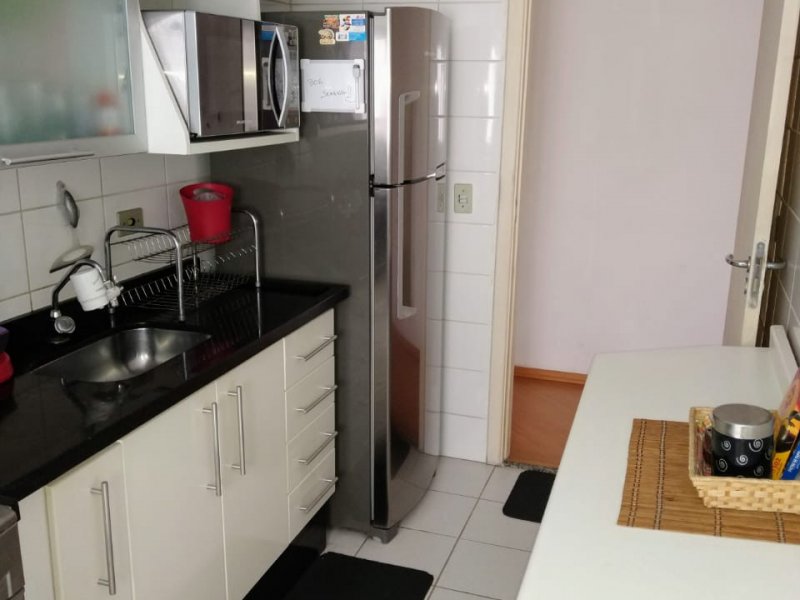 Apartamento à venda Penha de França com 51m² e 2 quartos por R$ 260.000 - 544962124-img-20190909-wa0055.jpg