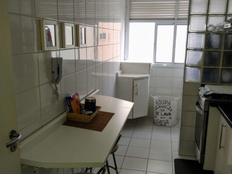 Apartamento à venda Penha de França com 51m² e 2 quartos por R$ 260.000 - 548782925-img-20190909-wa0054.jpg