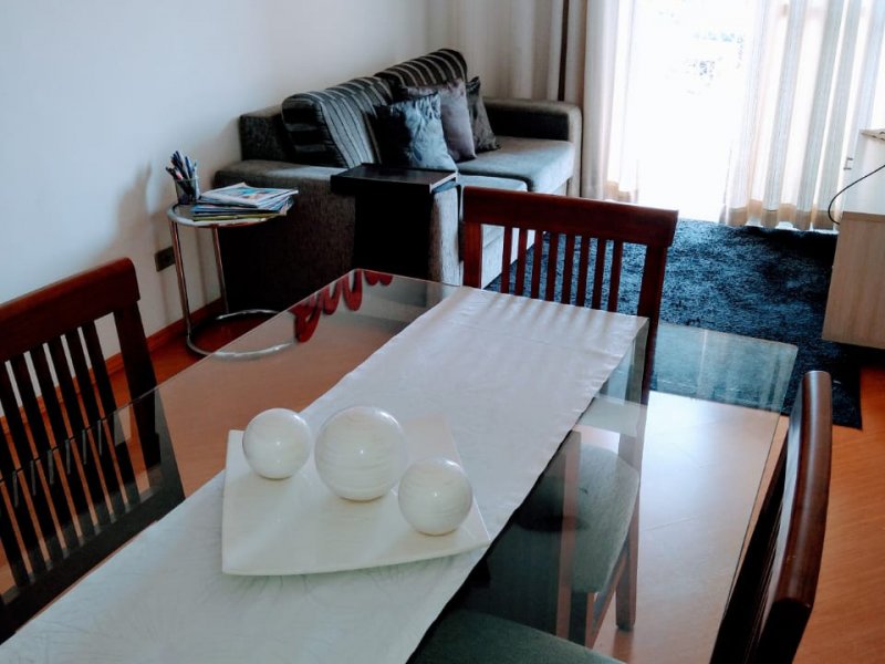 Apartamento à venda Penha de França com 51m² e 2 quartos por R$ 260.000 - 573502422-img-20190909-wa0063.jpg