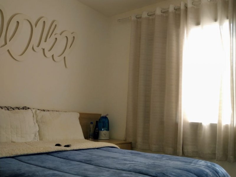 Apartamento à venda Penha de França com 51m² e 2 quartos por R$ 260.000 - 687452613-img-20190909-wa0057.jpg