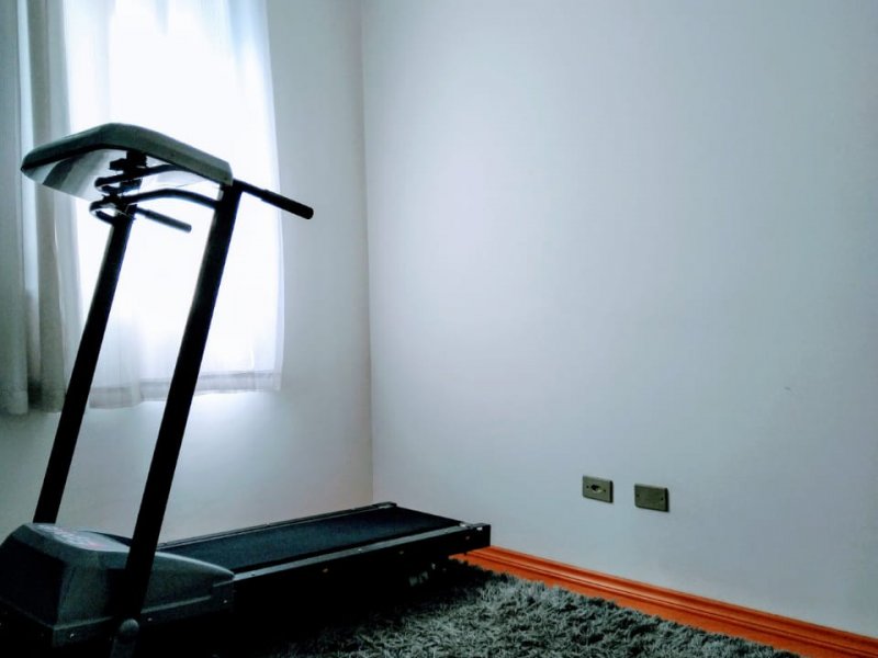 Apartamento à venda Penha de França com 51m² e 2 quartos por R$ 260.000 - 822333749-img-20190909-wa0047.jpg