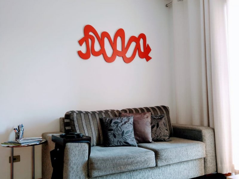 Apartamento à venda Penha de França com 51m² e 2 quartos por R$ 260.000 - 859054075-img-20190909-wa0040.jpg