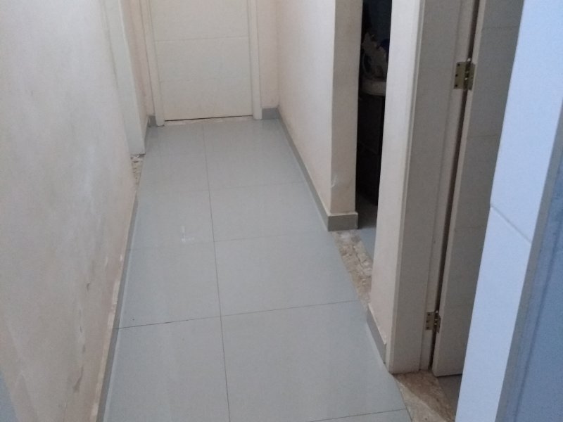 Casa à venda Paciência com 130m² e 2 quartos por R$ 220.000 - 1177944157-img-20190920-173020065.jpg