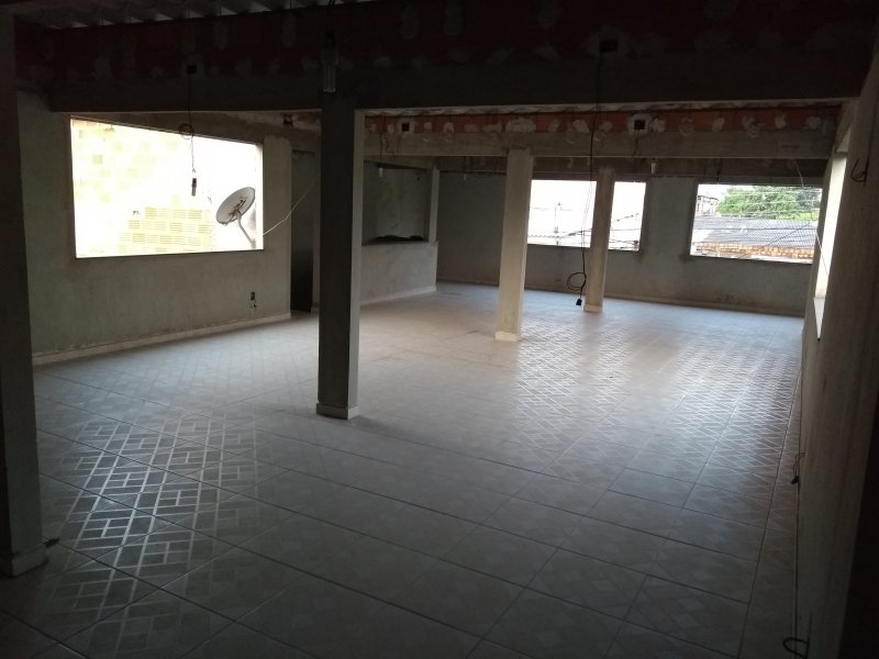 Casa à venda Paciência com 130m² e 2 quartos por R$ 220.000 - 1416123645-img-20190920-171241936.jpg