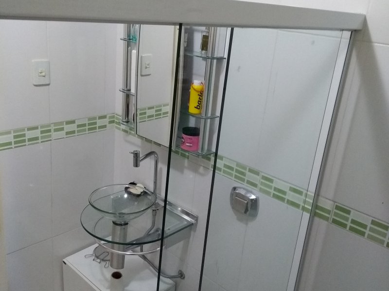 Casa à venda Paciência com 130m² e 2 quartos por R$ 220.000 - 1424150377-img-20190920-172119480.jpg