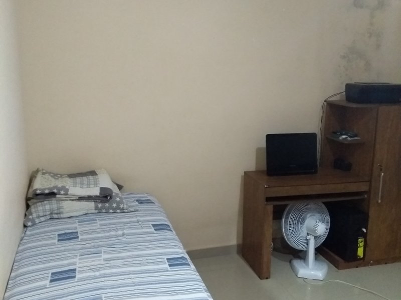 Casa à venda Paciência com 130m² e 2 quartos por R$ 220.000 - 1879719862-img-20190920-171429708.jpg