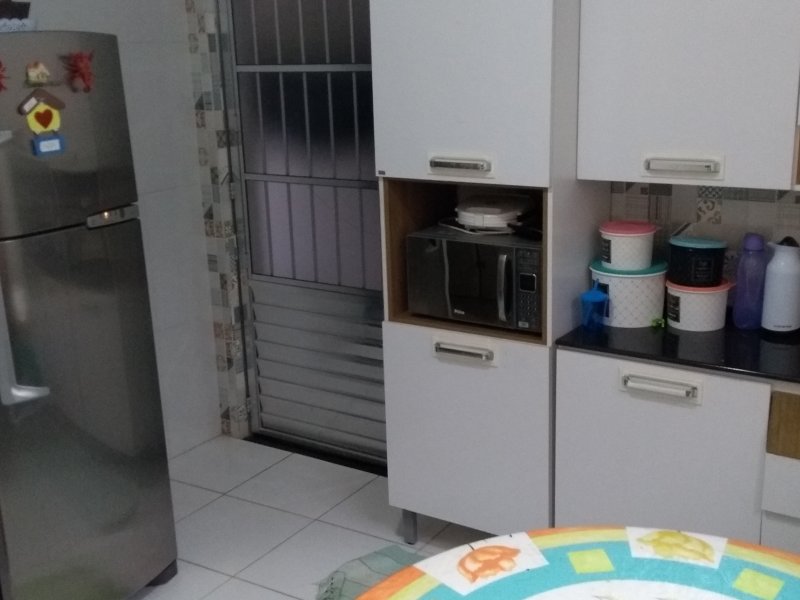 Casa à venda Paciência com 130m² e 2 quartos por R$ 220.000 - 1975142459-img-20190920-172300940.jpg