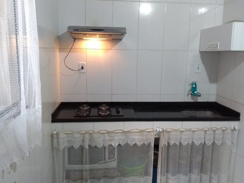 Casa à venda Paciência com 130m² e 2 quartos por R$ 220.000 - 460138494-img-20190920-172455025.jpg