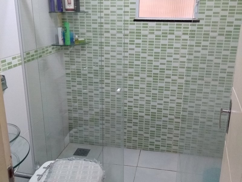 Casa à venda Paciência com 130m² e 2 quartos por R$ 220.000 - 580959492-img-20190920-172052567.jpg