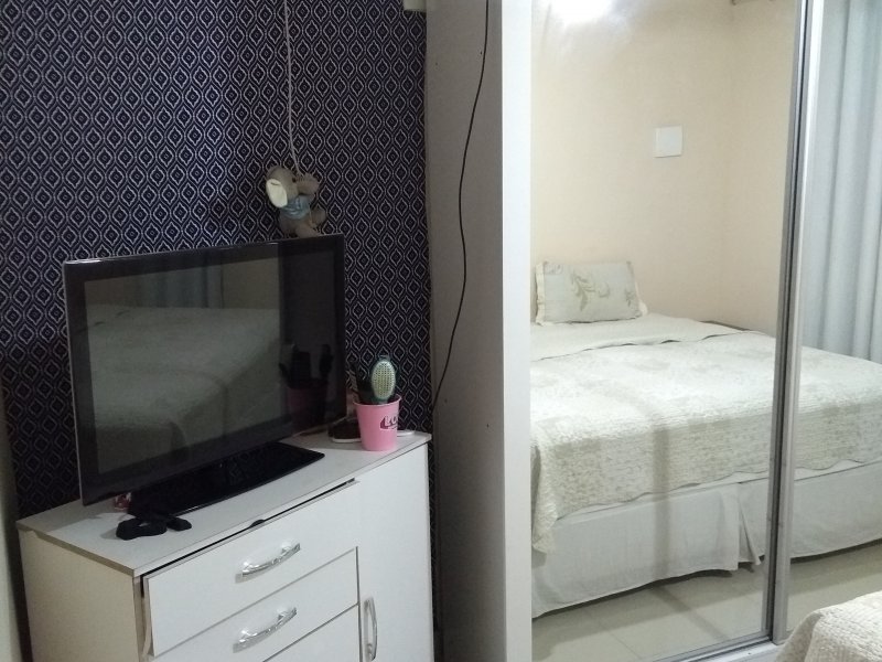 Casa à venda Paciência com 130m² e 2 quartos por R$ 220.000 - 84303317-img-20190920-173120311.jpg
