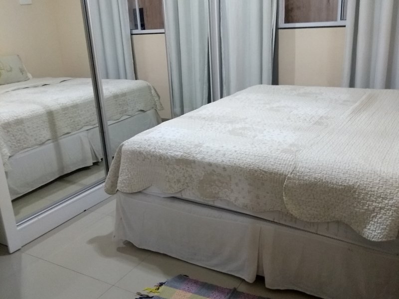 Casa à venda Paciência com 130m² e 2 quartos por R$ 220.000 - 874005346-img-20190920-171811464.jpg
