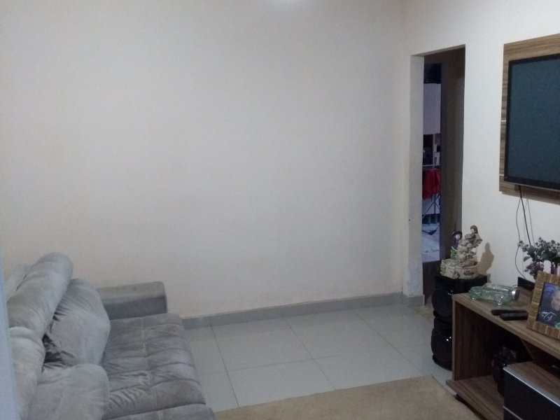 Casa à venda Paciência com 130m² e 2 quartos por R$ 220.000 - 933731282-img-20190920-171335689.jpg