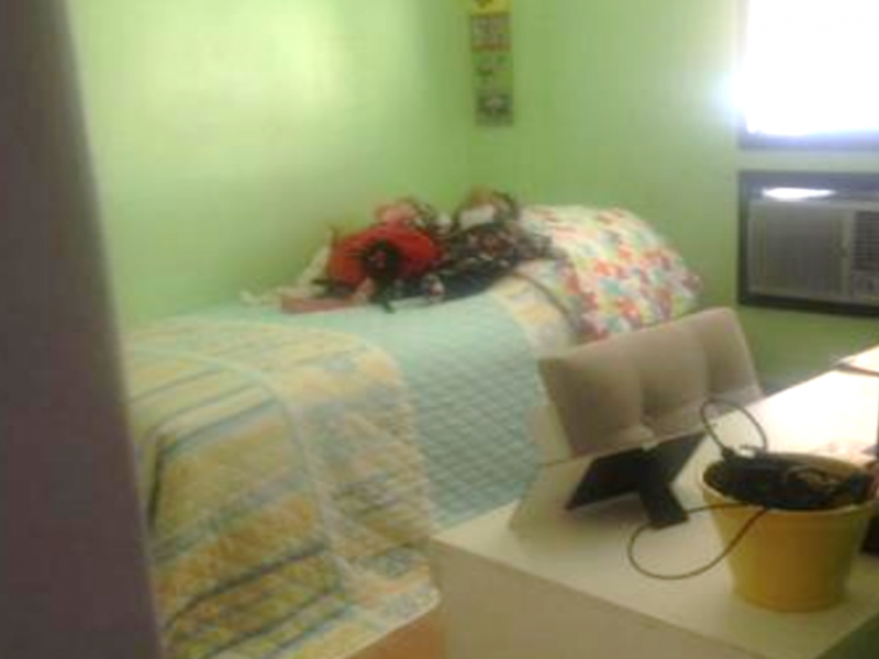 Apartamento à venda Camorim com 59m² e 2 quartos por R$ 250.000 - 1396397847-quarto01b.png