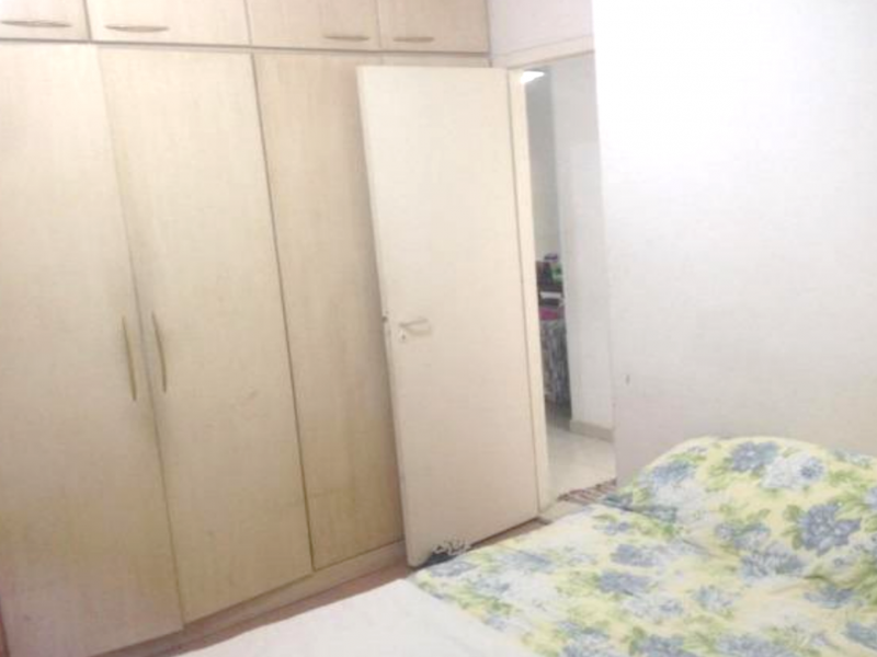 Apartamento à venda Camorim com 59m² e 2 quartos por R$ 250.000 - 1591443673-quarto02b.png