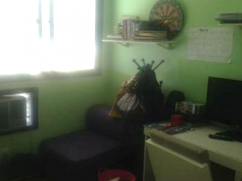 Apartamento à venda Camorim com 59m² e 2 quartos por R$ 250.000 - 1694807897-quarto01a.png