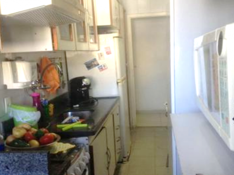 Apartamento à venda Camorim com 59m² e 2 quartos por R$ 250.000 - 1716140832-cozinha01.png