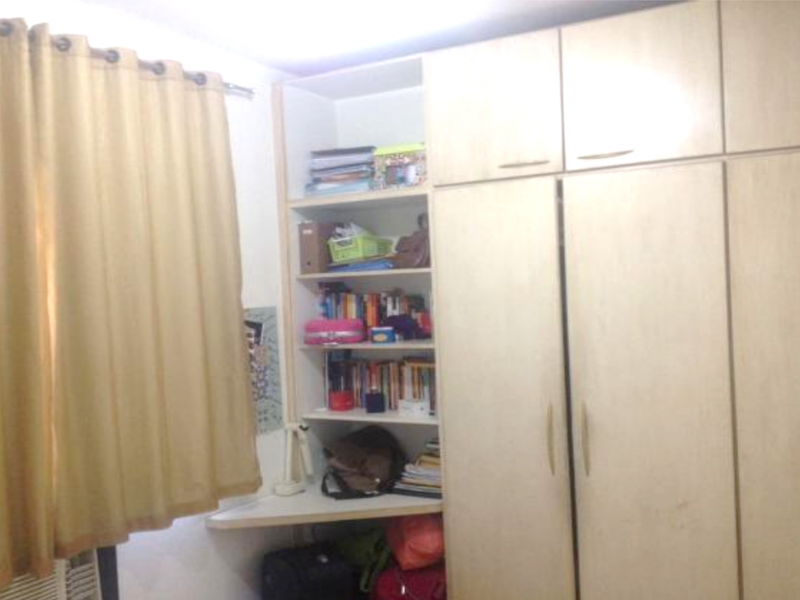 Apartamento à venda Camorim com 59m² e 2 quartos por R$ 250.000 - 298567478-quarto02.png