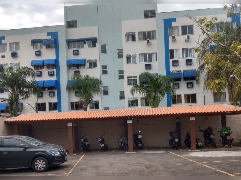 Apartamento à venda Camorim com 59m² e 2 quartos por R$ 250.000 - whatsapp-image-2019-09-15-at-164547-1.jpeg