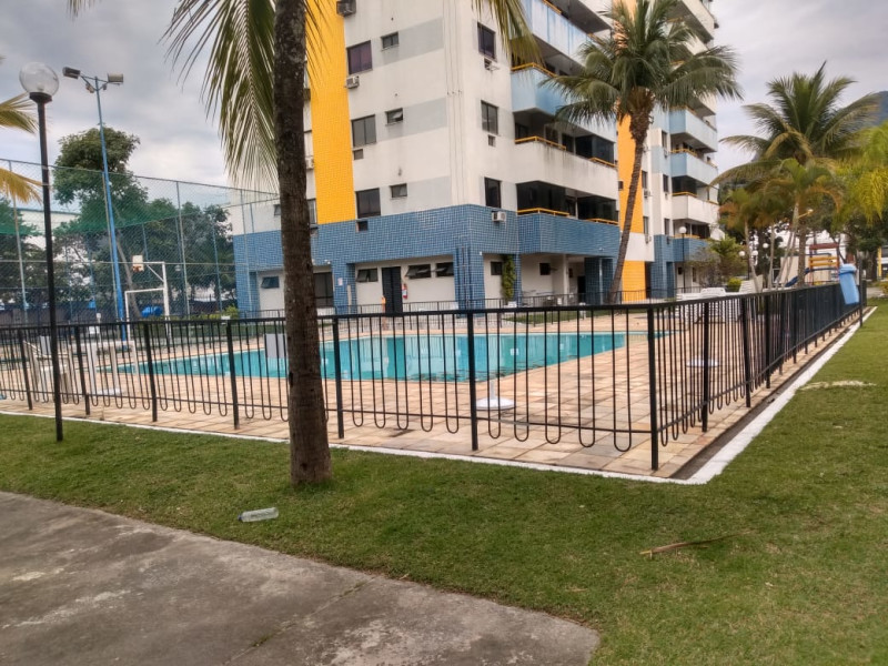 Apartamento à venda Camorim com 59m² e 2 quartos por R$ 250.000 - whatsapp-image-2019-09-15-at-164547-2.jpeg