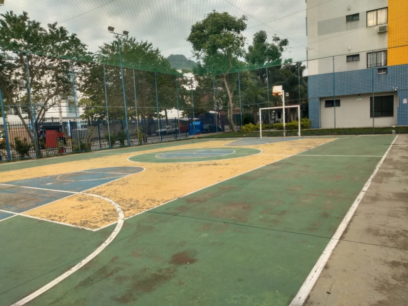 Apartamento à venda Camorim com 59m² e 2 quartos por R$ 250.000 - whatsapp-image-2019-09-15-at-164547-3.jpeg